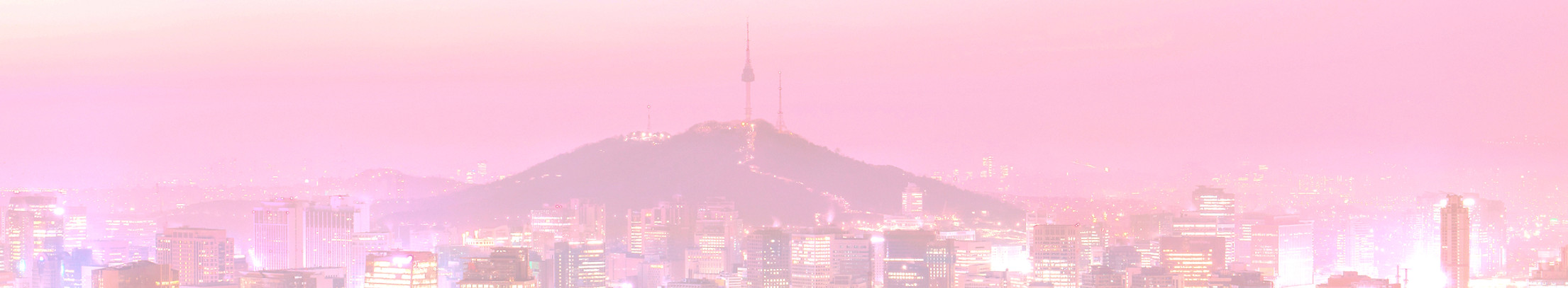 AdobeStock_292536421_edited_edited_edite