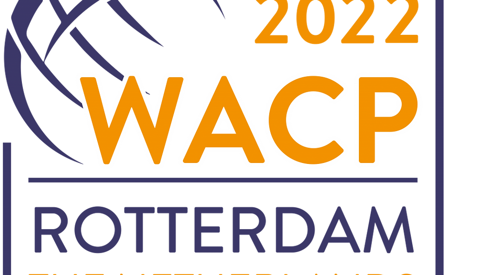 6TH WORLD CONGRESS OF THE WORLD ASSOCIATION OF CULTURAL PSYCHIATRY