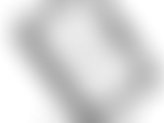 Macbook is more volunerable to potential cracked hinge than you image