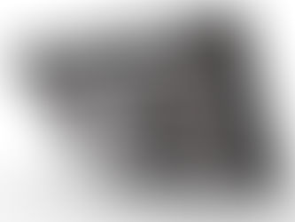 Why More IT Directors and Teachers Are Choosing iPads For Classrooms