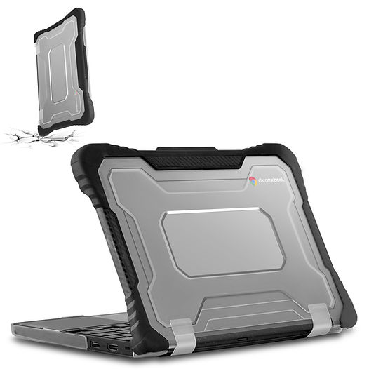 Lenovo 300ELaptop Protection Expert | Computer Accessories