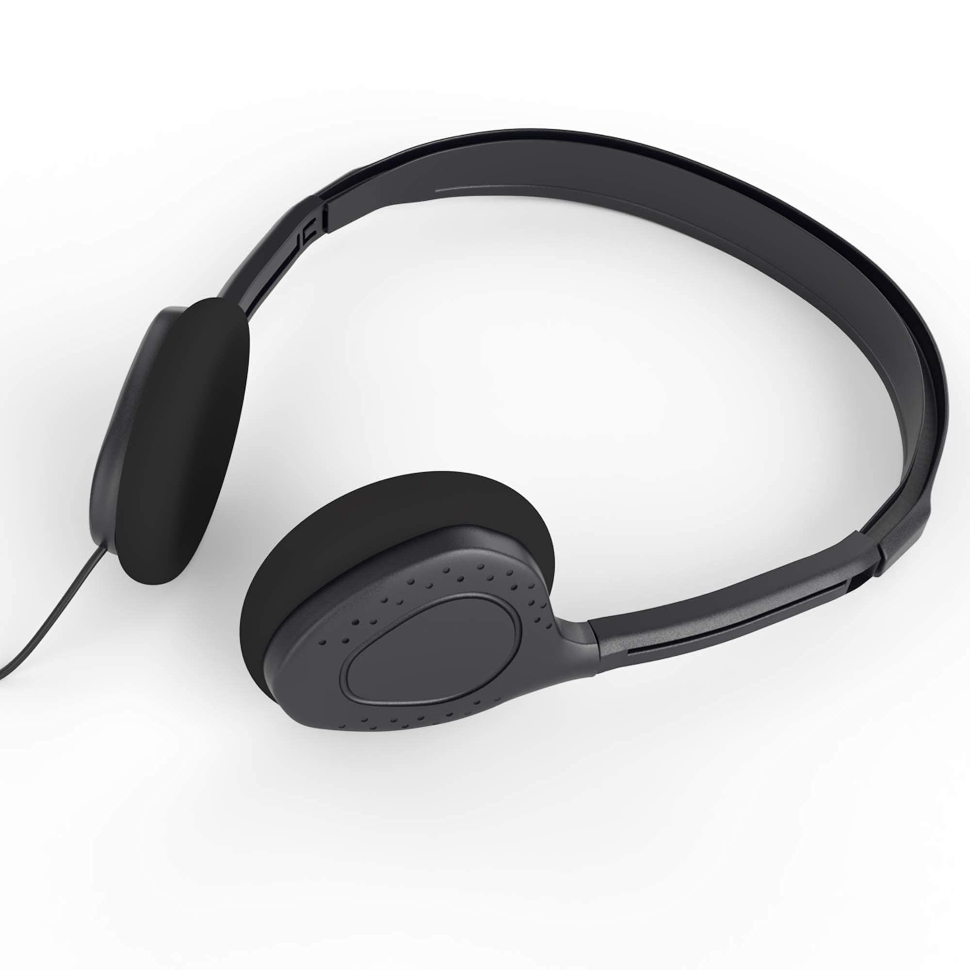 TechProtectus Basic 3.5mm Headphone
