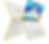MacBook Neo Neo 13-inch 2026 Hardshell yellow color