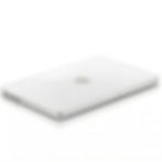 Thumbnail: TechProtectus Crystalline Clear Case MacBook Neo 13" (2026) + Keyboard Cover