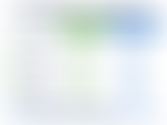 MacBook Neo vs. Chromebook: Choosing the Right Tool for the 2026 Classroom