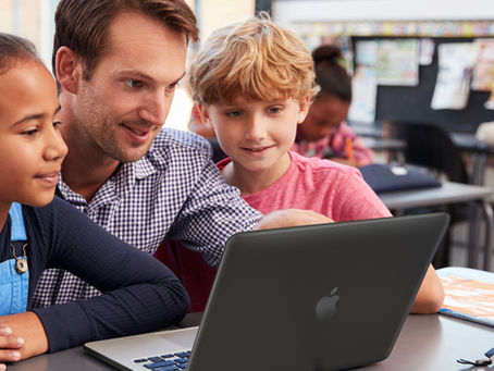 The Importance of Personalization: How Customized Laptop Cases Can Showcase School Spirit
