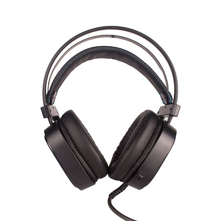 Headphone for students.jpg