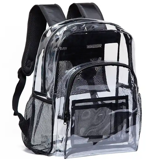 backpack laptop bags for men Men Laptop Backpack Large Rucksack Business Travel School Bag With USB Port