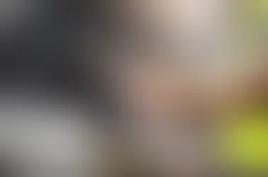 Tips prácticos para un ahorro real de combustible