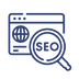 SEO.png