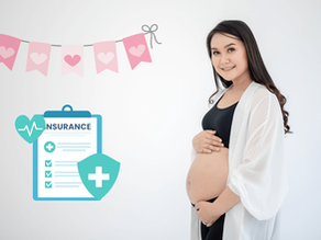 Surrogacy Why Insurance