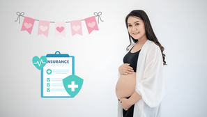 Surrogacy Why Insurance