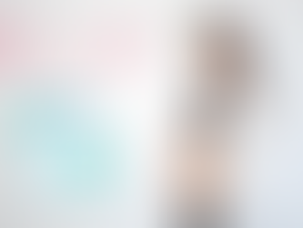 Surrogacy Why Insurance