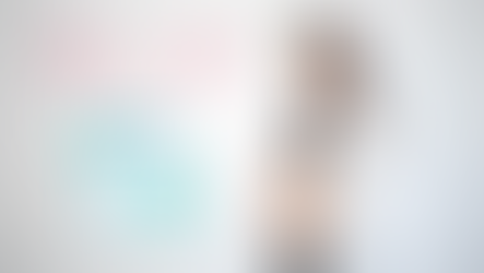 Surrogacy Why Insurance