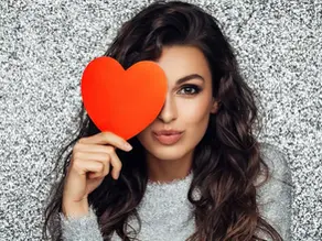 What It Really Takes to Become an Egg Donor: A Complete Guide to the Process