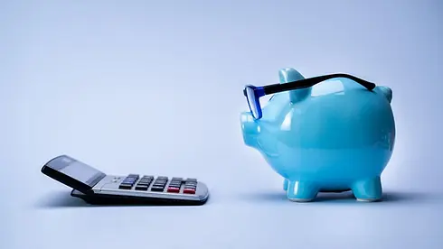 cost-financial.webp