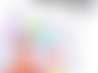 Explorando el Mundo de la Gestación Subrogada con Costa Health Inc.