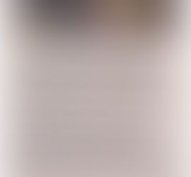 Presentan Expomotriz