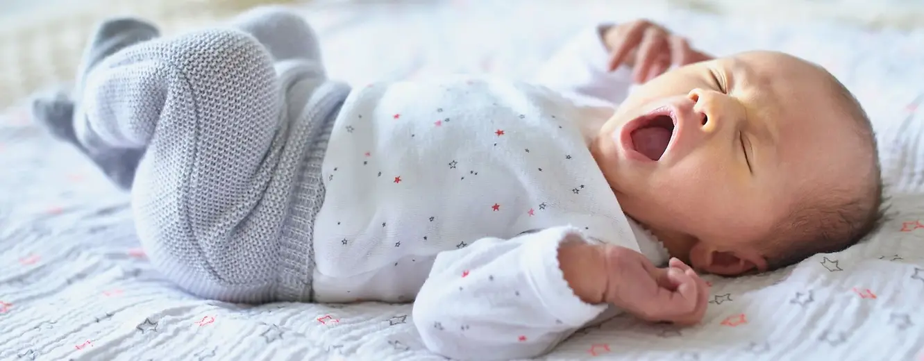 newborn_baby.webp