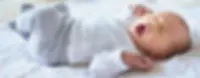 newborn_baby.webp