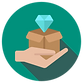 icono_servicio_polycolor1.png