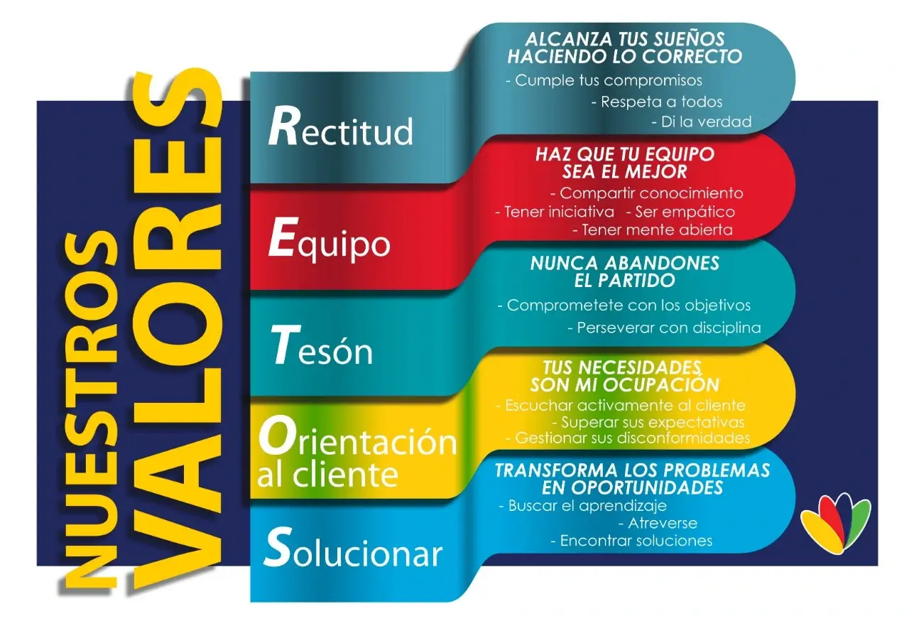 nuestros_valores.webp