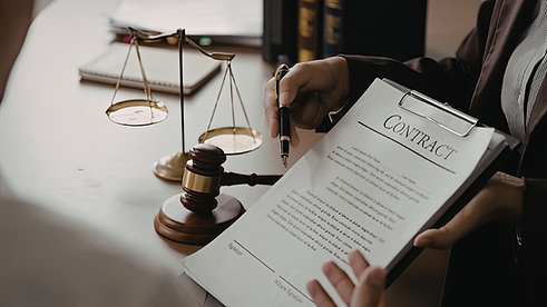 legal_surrogacy.png