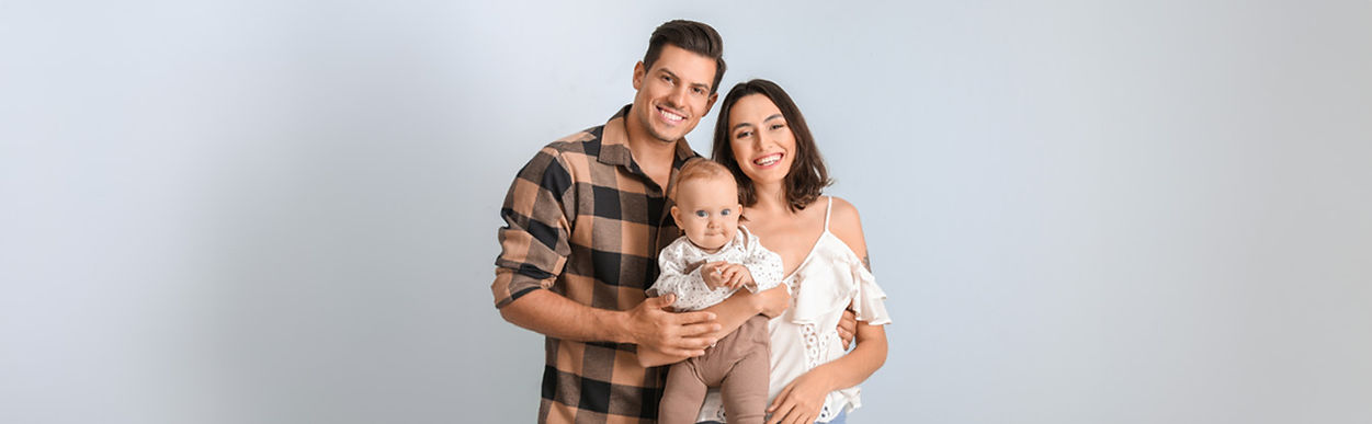 surrogacy-law-state.jpg