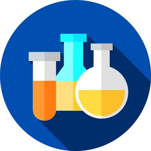 flasks.webp