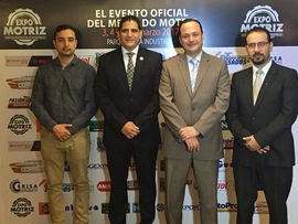 Oportunidad de negocios