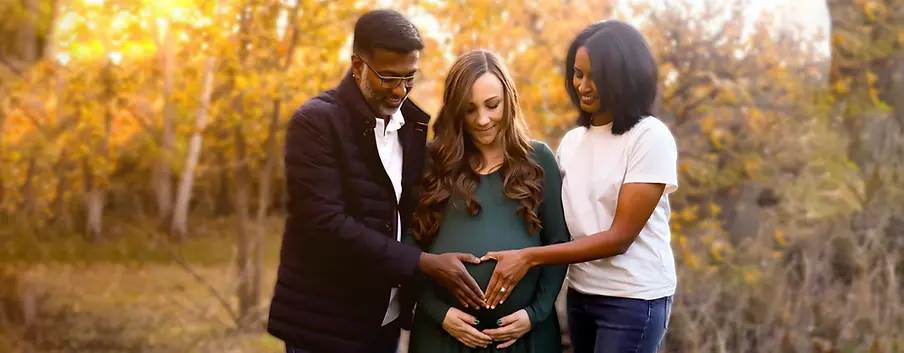 Surrogacy Family.webp