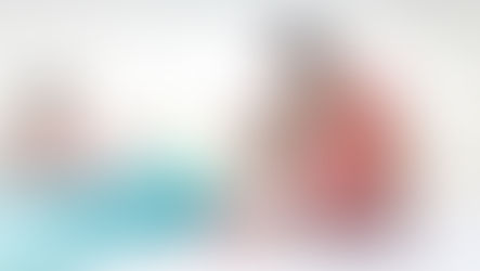 The Time Commitment of Becoming a Gestational Carrier: What the Journey Really Looks Like