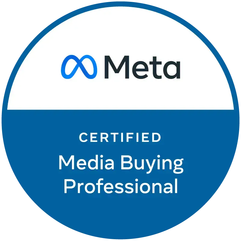 Cert_Media_Buying_Pro_800 (1).webp