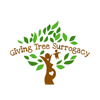 Giving Tree Surrogacy