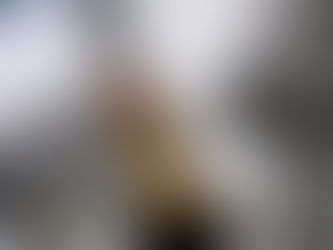 AGN - Guatemala realizará primera feria automotriz en la región