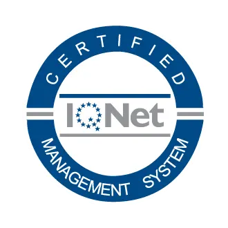 Logo-IQNet.webp