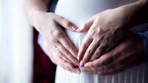 Inside Surrogacy: The Questions Every Candidate Asks Before Starting the Journey
