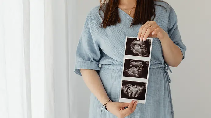 Surrogacy Agency.webp