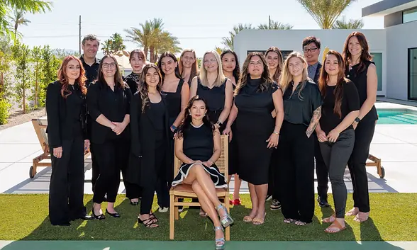 Giving Tree Surrogacy Team.webp