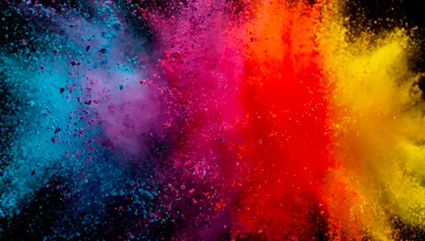colores_aditivos.webp