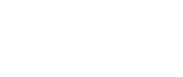 Expand Solutions_blanco-01.webp