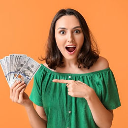 Diseño sin tÃtulo (12).jpg