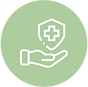 Giving Tree Surrogacy Screening Icon