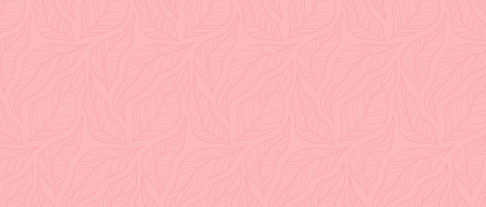 banner-flor.jpg