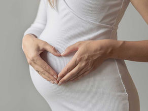 What Is a Surrogate? Understanding Her Role in the Family-Building Journey
