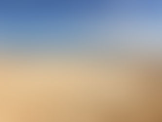 A Prayer for Israel: 5786