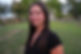 DSC00286.jpeg