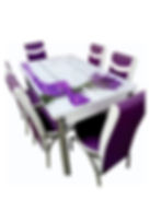 masa set de vinzare la preț avantajos