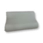 Perne memorie air fresh chișină