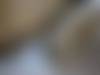 Fiecare dorește să vorbească despre casa sa cu un adaos de culoare și creativitate.